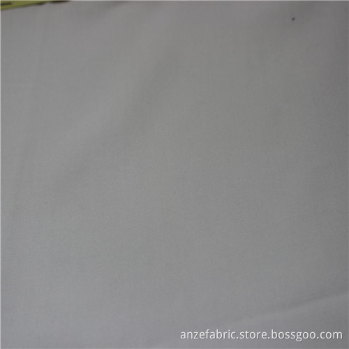 hotsale plain dyed 100%rayon challis fabric